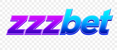 zzzbet logo